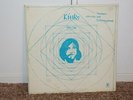The Kinks - Lola Versus Powerman and The Moneygoround Part One LP Vinyl RS-6423