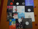 15x Vinyl Chicago House Bam Bam Westbrook DJ International Trax Jack Trax IHR