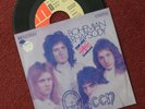 Queen, Bohemian Rhapsody, 7