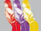 Cat Power- Jukebox [120g] Vinyl Record