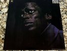 MILES DAVIS 