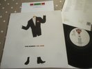 THE KINKS UK JIVE NM VINYL LP COMPETITION WINNER 1989 MOD ROCK CLEANED DAVIES