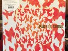 PARSON SOUND- 1967-1968 sealed ltd 1000 12” 3lp Sweden LP Trad Gras Och Stenar