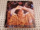 1989 RESTLESS {7 71427-1} SUN RA+His ARKESTRA: 