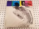 1967 BLUE NOTE stereo {BST 84268} STANLEY TURRENTINE: 