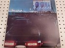 1972 ENTERPRISE ENS 1025 FREDDY ROBINSON At The Drive-In MONK HIGGINS Joe Sample