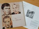 The Go Betweens - Send me a lullaby - LP