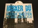 HUSKER DU DON'T WANT TO KNOW IF YOUR LONELY 12