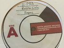 RUSSIAN CIRCLES - EMPROS - TEST PRESSING - VINYL - LP record station memorial
