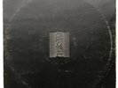 Joy Division - Unknown Pleasures - 12” Vinyl LP Textured First Press FACT10 1979