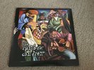 PRINCE - THE RAINBOW CHILDREN - VINYL LP RECORD - 2001 RARE OFFICIAL RELEASE NM