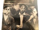 The Walkmen - Everyone Who Pretended To Like Me Gone - Sealed Vinyl