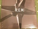 R.E.M. Automatic for the people sealed 1Lp Vinyl Album 1992 US Press