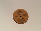 LE FRANK ‘O “ KEEP ON GETTIN’ DOWN “ NEW 12 DANCE DISCO SOUL FUNK