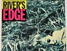 River's Edge Soundtrack - 80s Movie Slayer Keanu Reeves 12