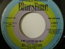 Northern Soul 45 BIG JOE TURNER 