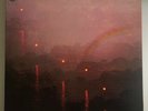 Ornette Coleman ?– Science Fiction Vinyl LP USA 1972 Great
