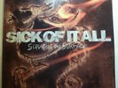 Sick of it all Scratch the surface 1994 vinyl mint