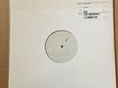 RUSSIAN CIRCLES - MEMORIAL - TEST PRESSING - VINYL - LP record station empros