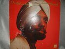 LONNIE SMITH - FUNK REACTION BRILLIANT FUNK SOUL ALBUM PLEASE READ