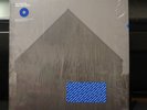 The National Sleep Well Beast Blue Vinyl LP