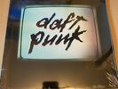 DAFT PUNK - Human After All - Vinyl (gatefold 2xLP)