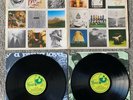 Pink Floyd - A Nice Pair (UK 2x Vinyl LP, 1974) Gatefold, First Pressing, VG+/EX