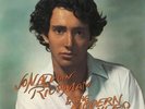RICHMAN  JONATHAN & THE MODERN LOVERS - Jonathan Richman & the Modern...