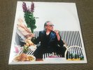 TRIPLE ALBUM VINYL 3LP Numéroté CHRISTOPHE OLYMPIA 2002 (LES MOTS BLEUS/ALINE)
