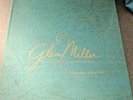 Vintage RCA Victor GLENN MILLER & His Orchestra LTD Ed Volume 1 10 45 RPM EP