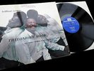Thelonious Monk / Sonny Rollins - Brilliant Corners **Riverside RLP 12-226**