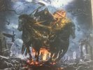 Grave Digger ?– Return of the Reaper
