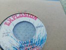 Winston Wright-Funny Girl 7