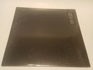 Metallica **Self Titled **Brand New Record LP Vinyl black album
