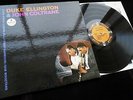 John Coltrane & Duke Ellington **Original US Impulse AS-30 Gatefold LP**