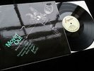 Sonny Rollins / Elmo Hope / Kenny Dorham **Original Esquire 32-155 RVG LP**