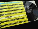 Vic Ash Quintet / Archie Semple Quartet **Original Pye Nixa NJL 20 Mono LP**