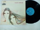 MARIE LAFORET ALBUM 3  GATE FOLD VINYL LP RECORD 12