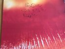 The Cure Kiss Me Original Vinyl 2 LP 1987