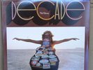 Triple Vinyl LP Neil Young: Decade (Greatest Hits); Orig 1976 WB 3RS 2257; MINT-