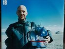 MOBY 