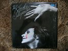 Kinks Sleepwalker LP  Record Near Mint