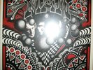 NEU 2 Vinyl LP Man ?– Reanimated Memories --- Prog Rock King Crimson Pink Floyd