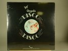 Blondie - Heart of Glass - Disco 33 1/3 RPM