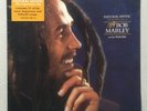 BOB MARLEY Natural Mystic LP 1995 Tuff Gong Vinyl RARE SEALED NEW 50th Ann.