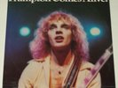 SEALED PETER FRAMPTON 