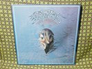 The EAGLES Greatest Hits 1971-1976 Vintage Vinyl LP SEALED NEW No Barcode CH