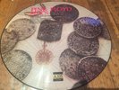 PINK FLOYD RELICS  12