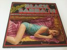 Black Sabbath ?– Reflection - 1975 Germany Fontana Comp Played - EX Cond