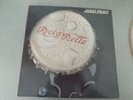 JUDAS PRIEST Rocka Rolla 1974 ORIGINAL Vinyl LP GULP 1005